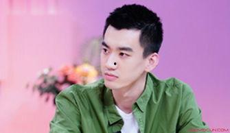 娱乐吃瓜博主前十名是谁